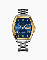 Cobalt Verve
