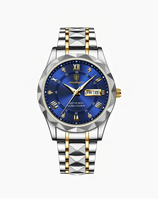 TEMPUS