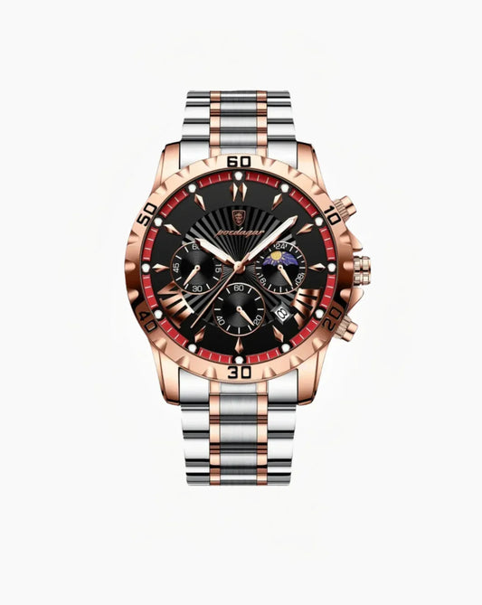 CHRONOS