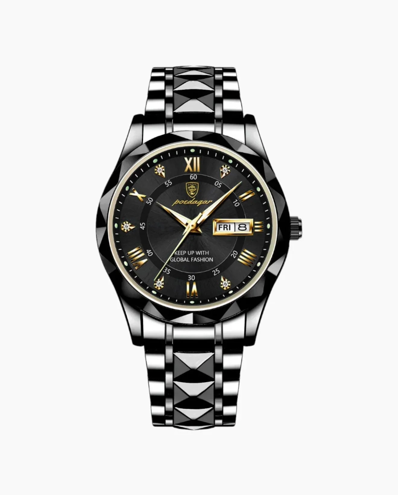 TEMPUS