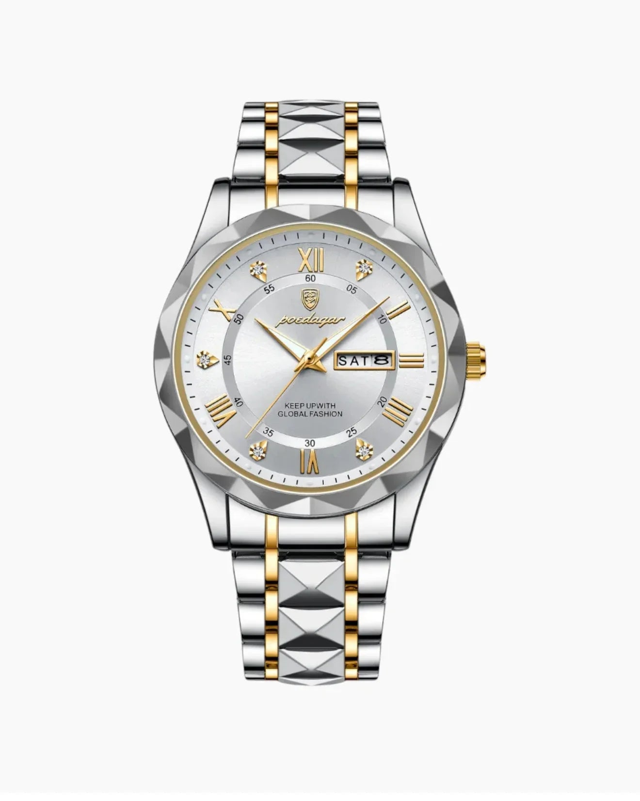 TEMPUS
