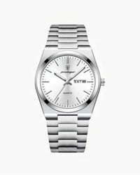 Arctic Silver