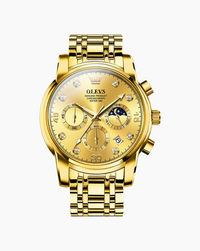 Or Absolu