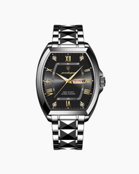 Obsidian Gold