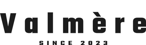 Valmère™