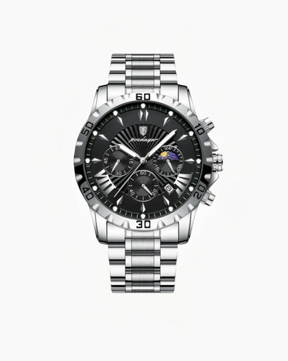 CHRONOS