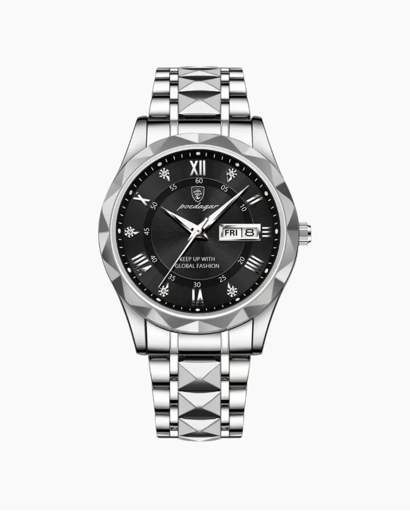 TEMPUS
