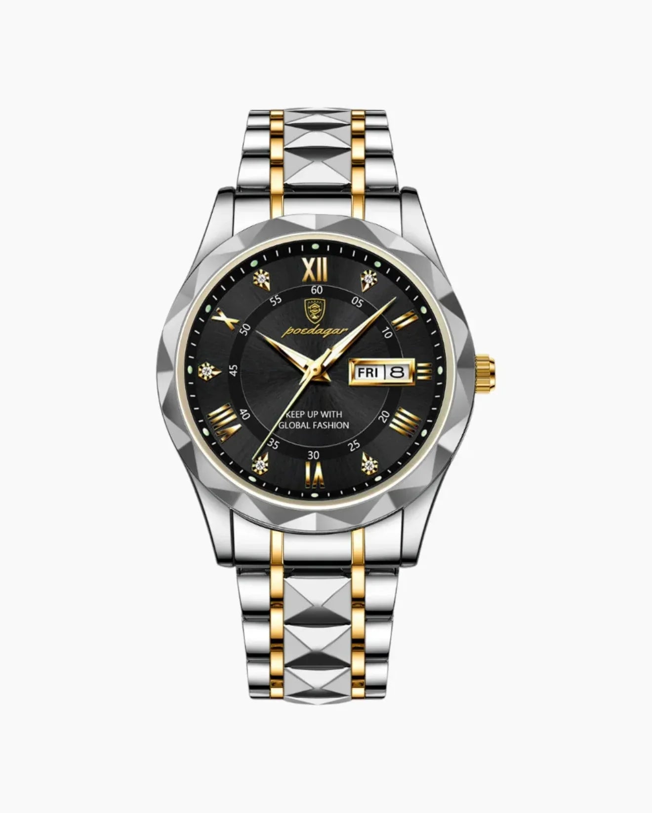 TEMPUS