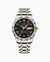 Onyx Gold