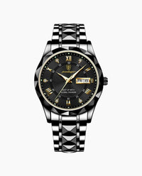 Onyx Midnight