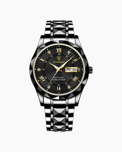TEMPUS