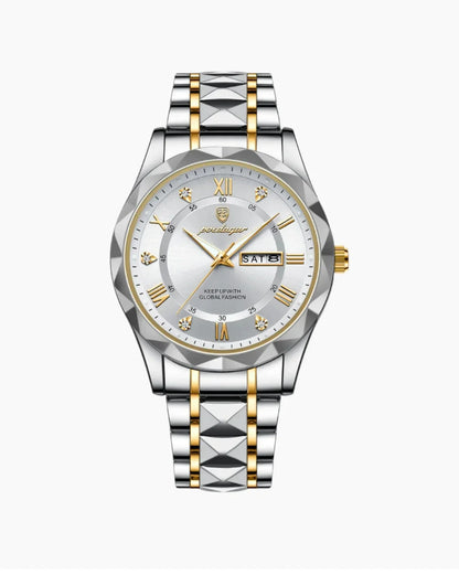 TEMPUS
