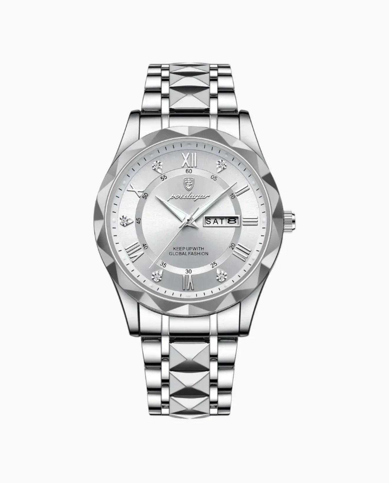 TEMPUS