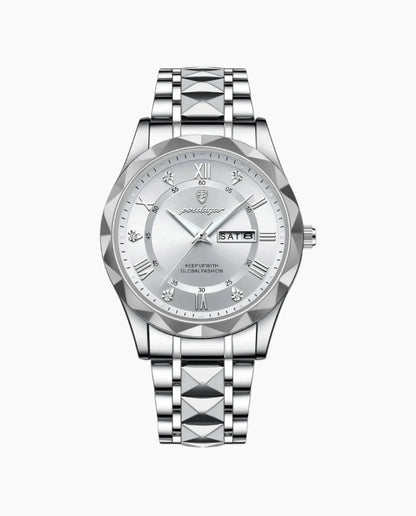 TEMPUS