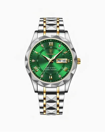TEMPUS